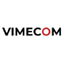 Vimecom