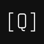 QUADRAM logo