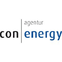 Conenergy Agentur Gmbh logo