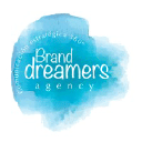 Brand Dreamers Agency