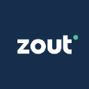 Zout Media