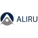 Aliru Gmbh logo