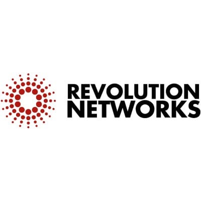 Revolution Attorney Network, LLC