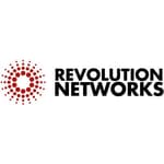Revolution Attorney Network, LLC logo