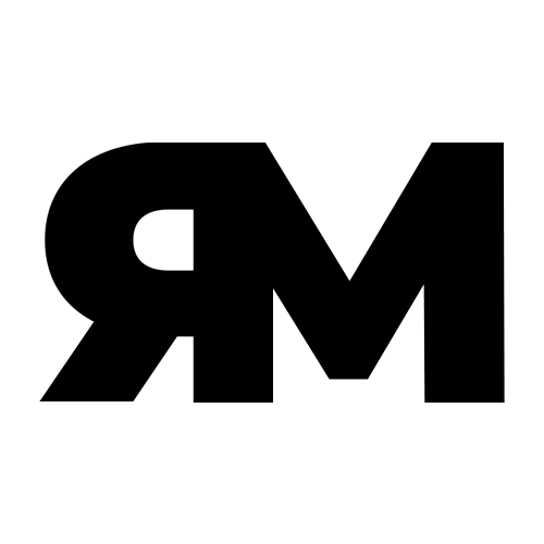 ravnmedia