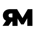 ravnmedia logo