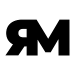 ravnmedia