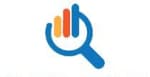SEBEPE Growth Marketing logo