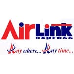 Airlink Express logo