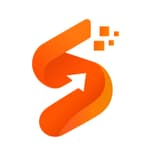 Sysprola logo