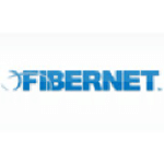 Fibernet Corporation Data Center logo