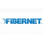 Fibernet Corporation Data Center
