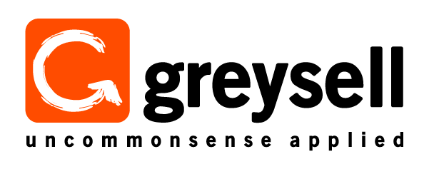 Greysell
