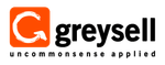 Greysell logo