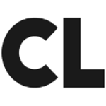 Camlab