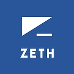 Zeth