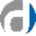 DLSI