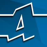 Cuatro Mercadotecnia y Publicidad logo