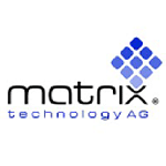 Matrix