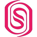 Orlando O Spencer I, Inc.