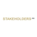 Stakeholders Pr