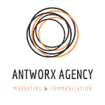 Antworx Agency