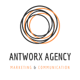 Antworx Agency