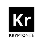 Kryptonite Interactive