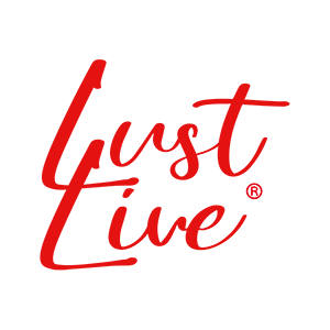 Lust4Live bv