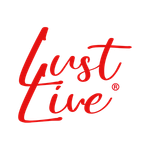 Lust4Live bv logo