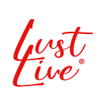 Lust4Live bv