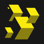 Tatwansh Digital Private Limited