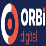 Orbidigital