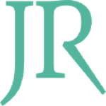 José Roldán Website design & SEO