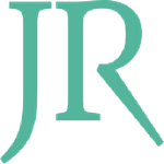José Roldán Website design & SEO