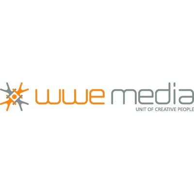 WWE Media GmbH