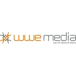 WWE Media GmbH