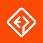 Eventpro (Event Professional Consultancy)