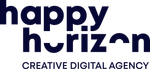 Happy Horizon logo