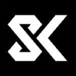 Story ❘ Design ❘ Motion Graphics ◾ Büro Sebastian Kindel logo