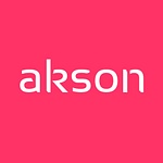 Akson