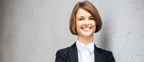 Nadine Mollien – Strategisches Branding & Design cover