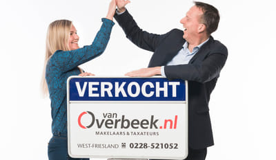 Marketing richting geven voor korte en lange duur - Innovatie