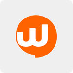 WebinWord logo