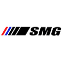 Smg Seo Met Garantie
