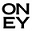 Oney.Studio