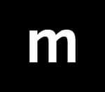 Migraciones.io logo