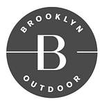 Brooklyn Outdoor Advertising