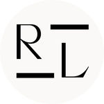 Raq Lab logo