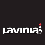 Lavinia
